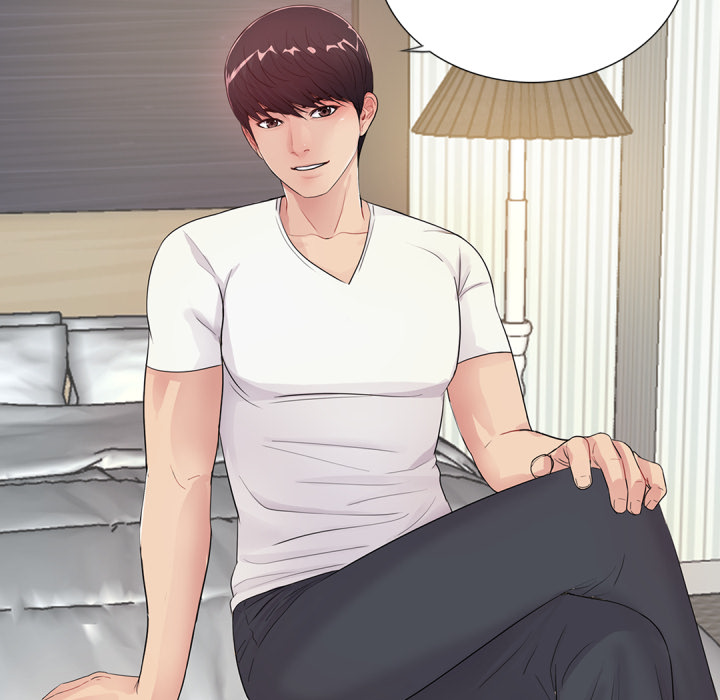 หน้า 109