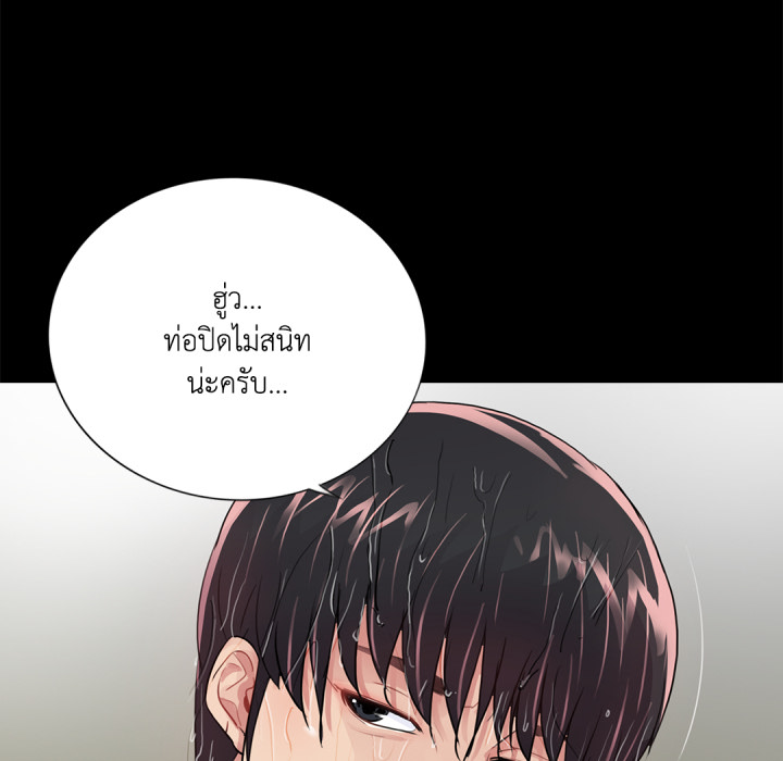 หน้า 102
