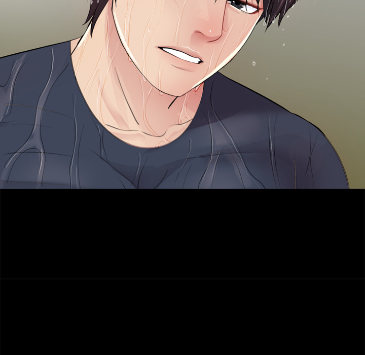 หน้า 103