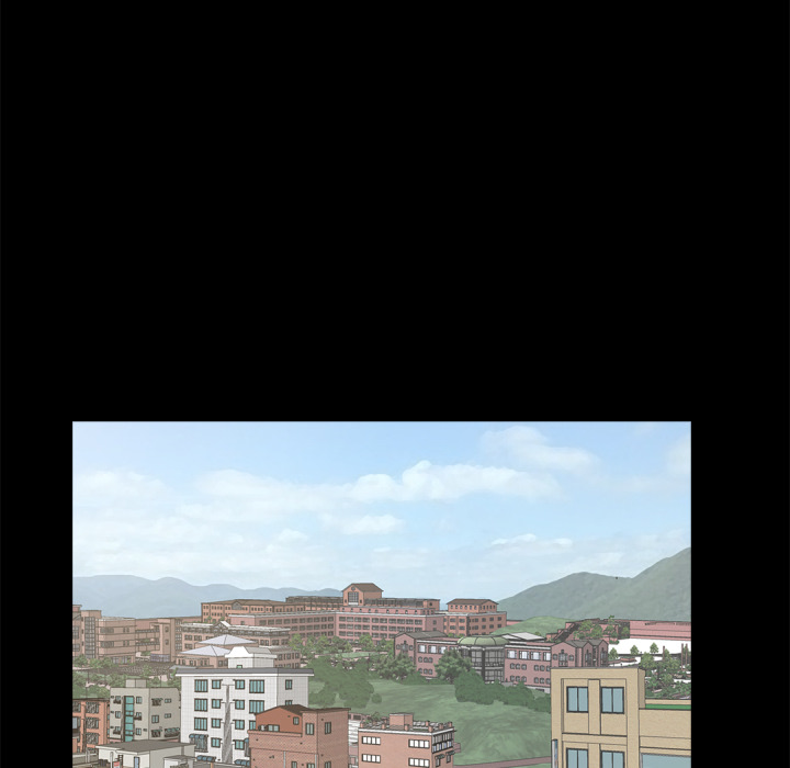 หน้า 118