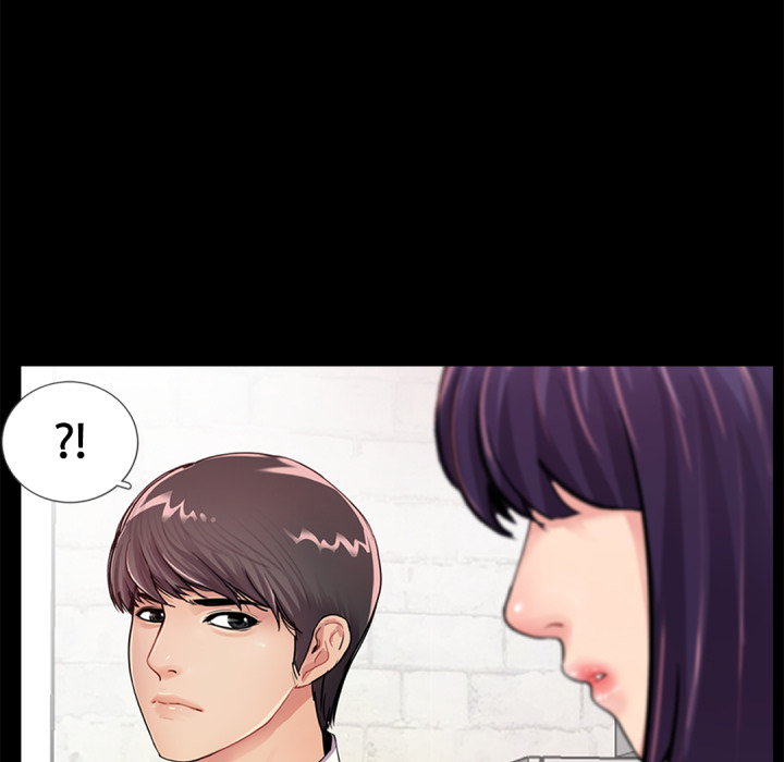 หน้า 136