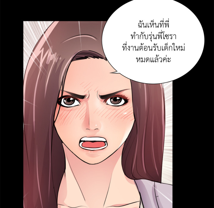 หน้า 77