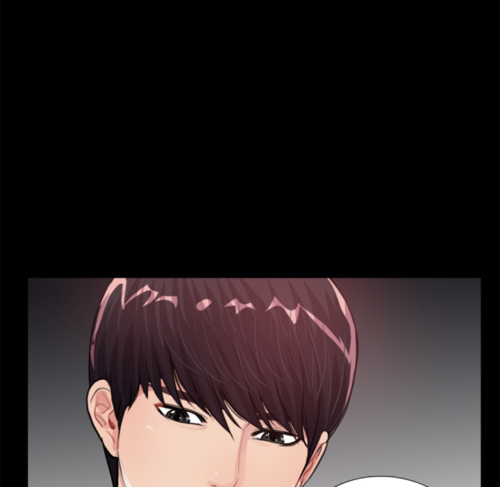 หน้า 82