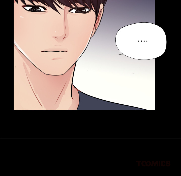 หน้า 93