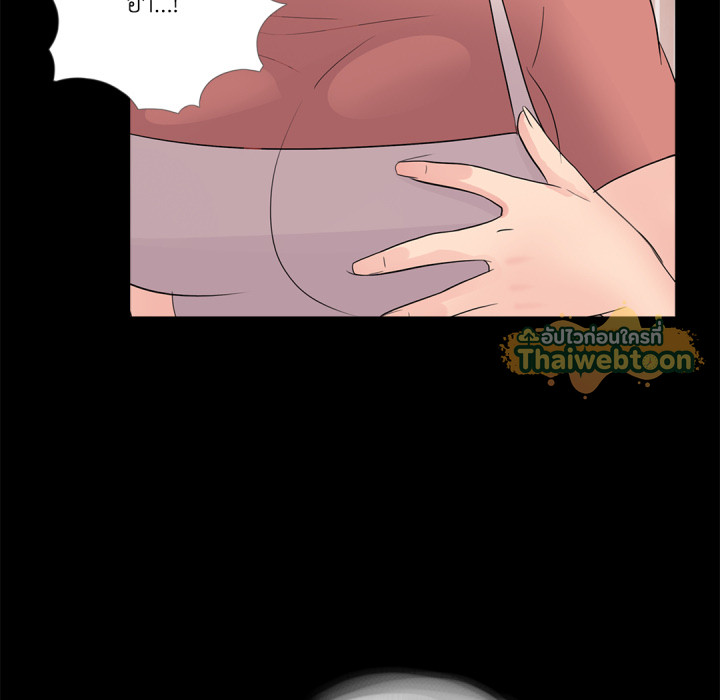 หน้า 126