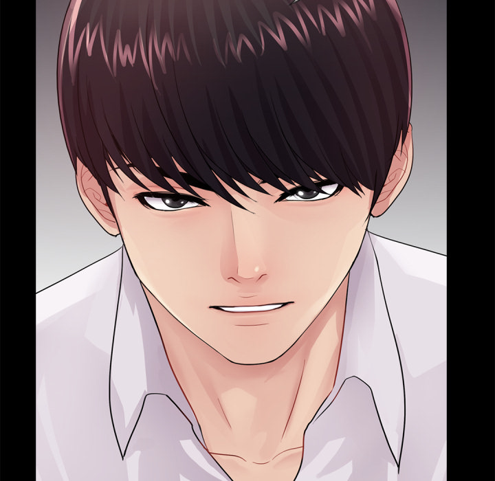 หน้า 75