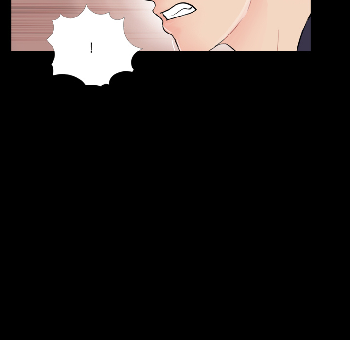 หน้า 95