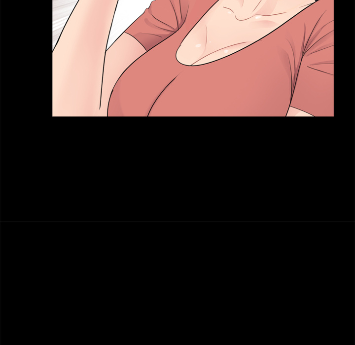 หน้า 114