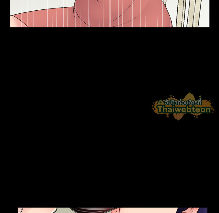 หน้า 118