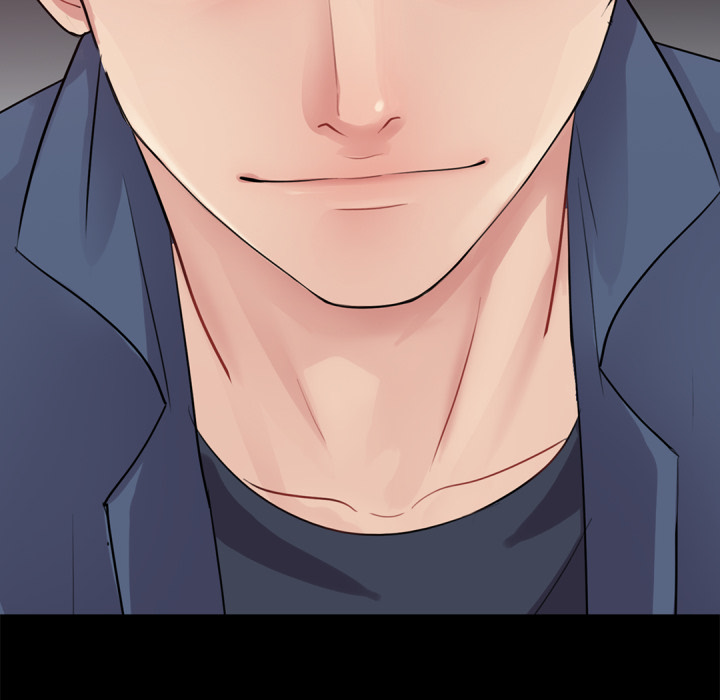 หน้า 92