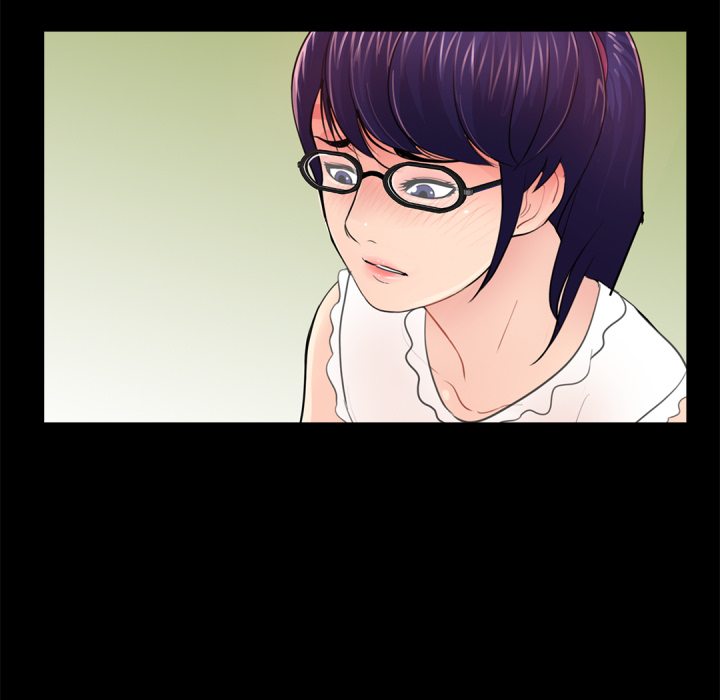 หน้า 108