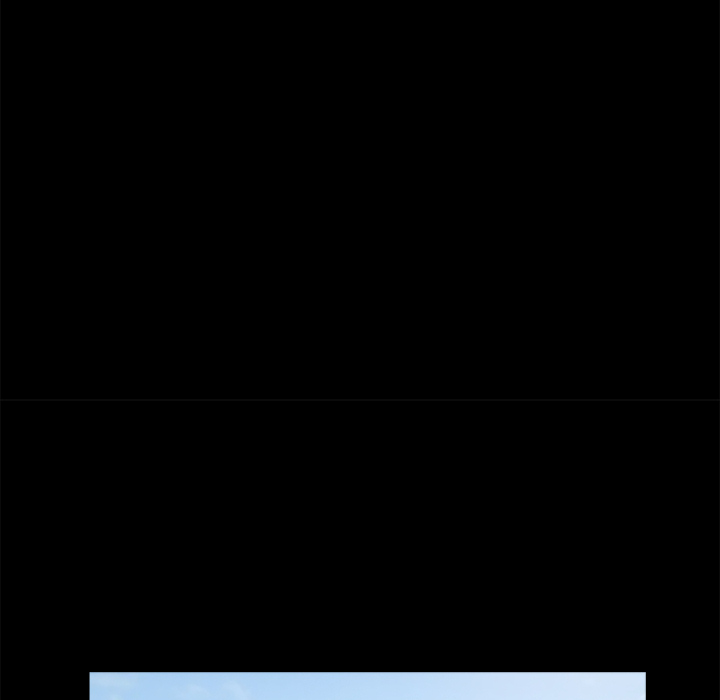หน้า 123
