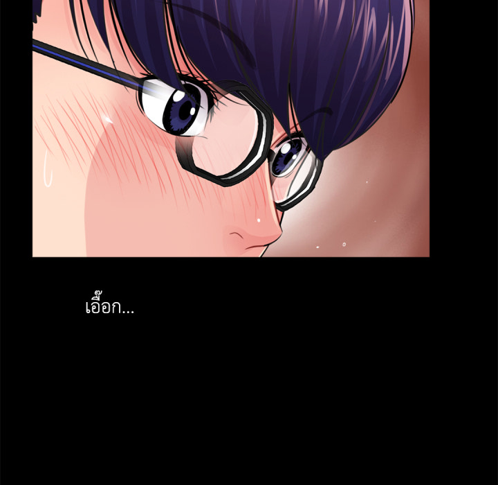 หน้า 72