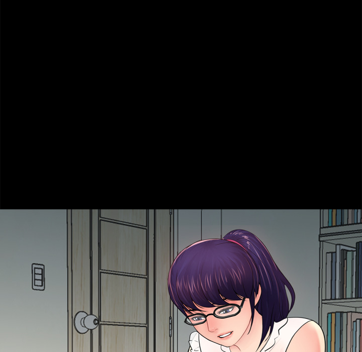 หน้า 73