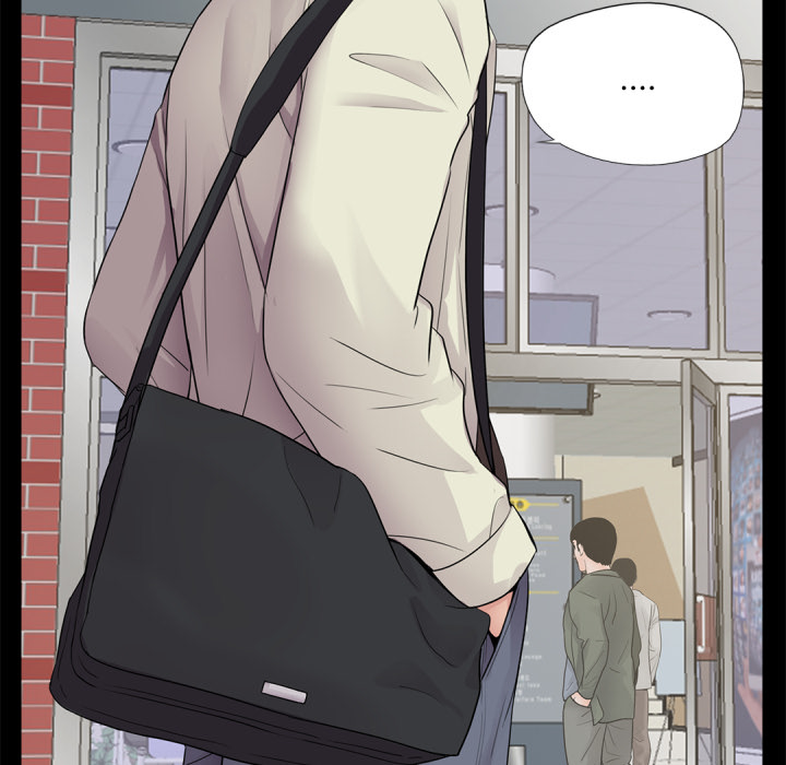 หน้า 104