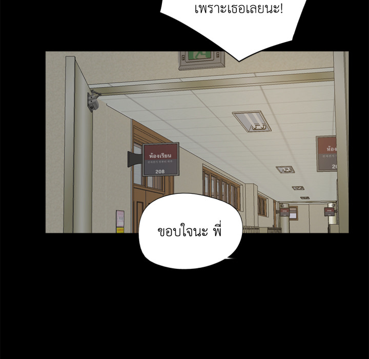 หน้า 122
