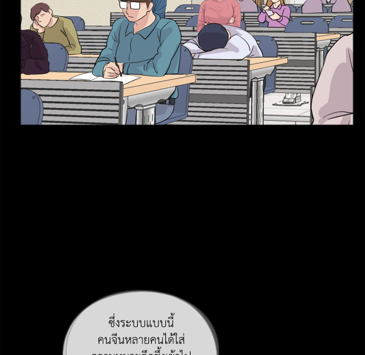 หน้า 126