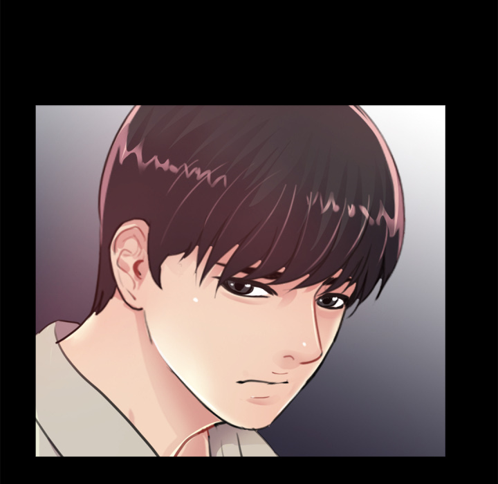 หน้า 134