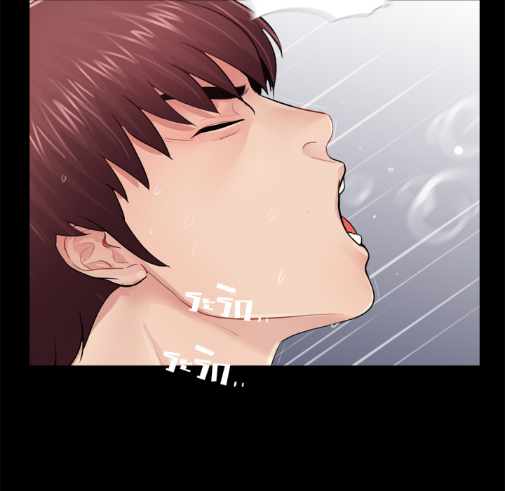 หน้า 82