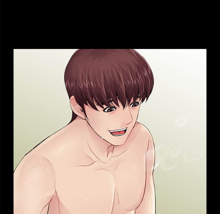 หน้า 85