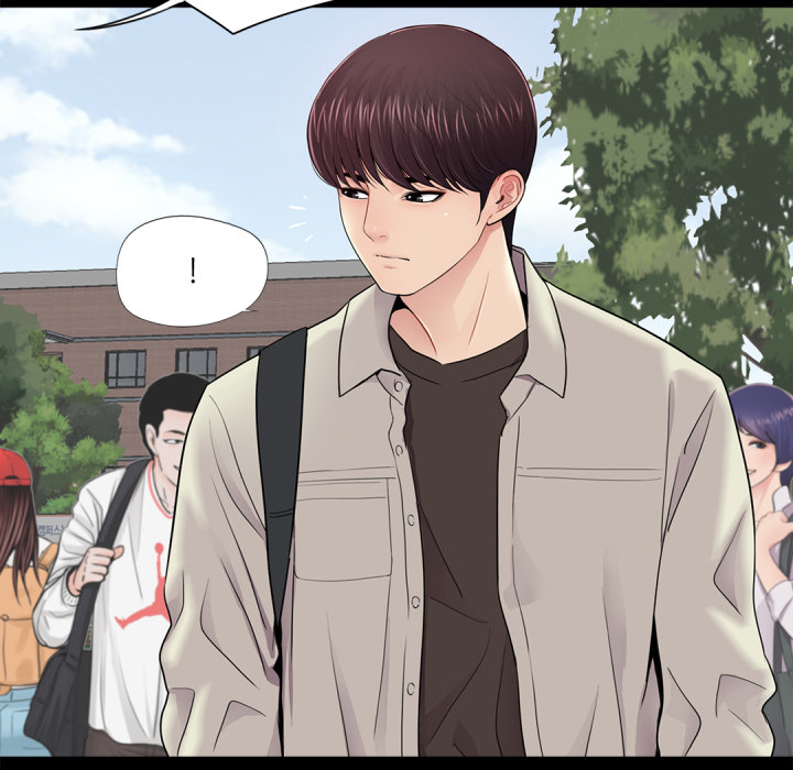 หน้า 99