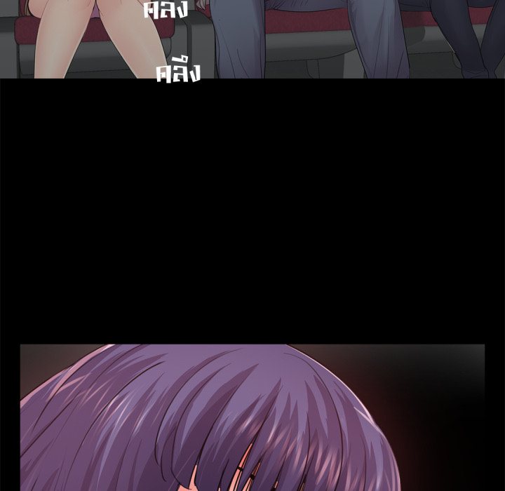 หน้า 65