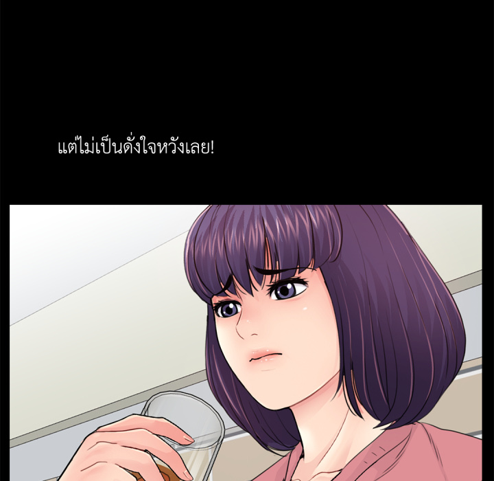 หน้า 84