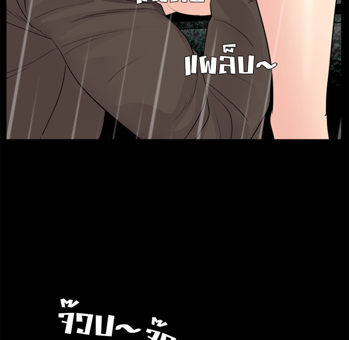 หน้า 100