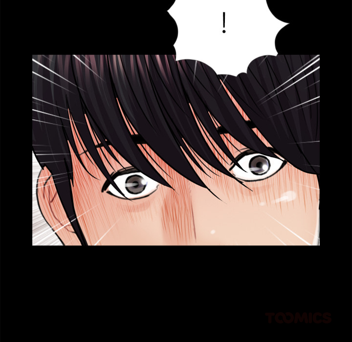 หน้า 102