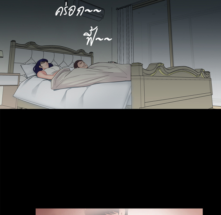 หน้า 60