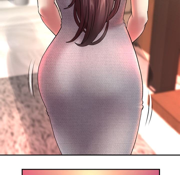 หน้า 114