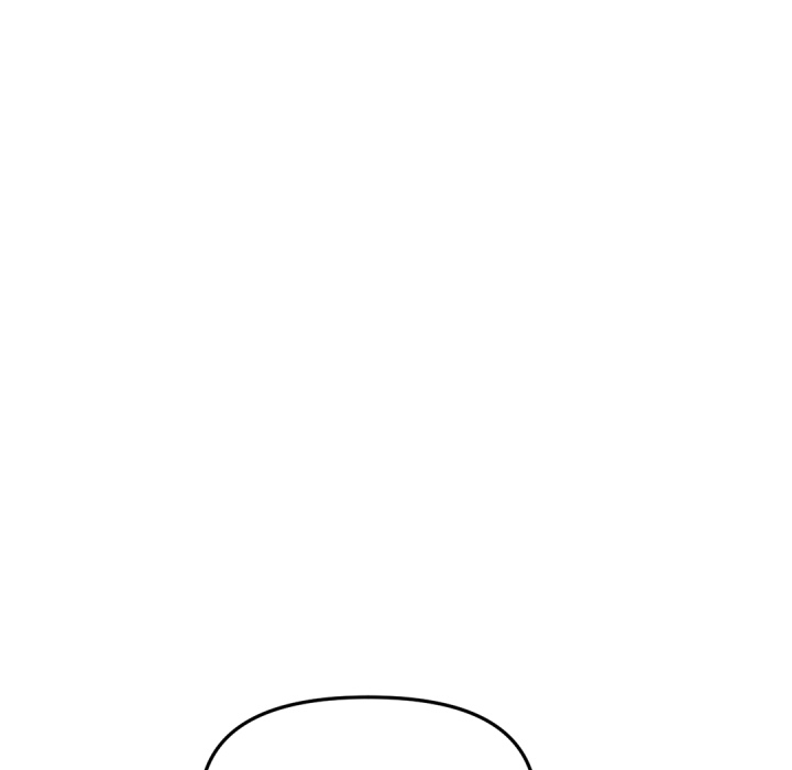 หน้า 132