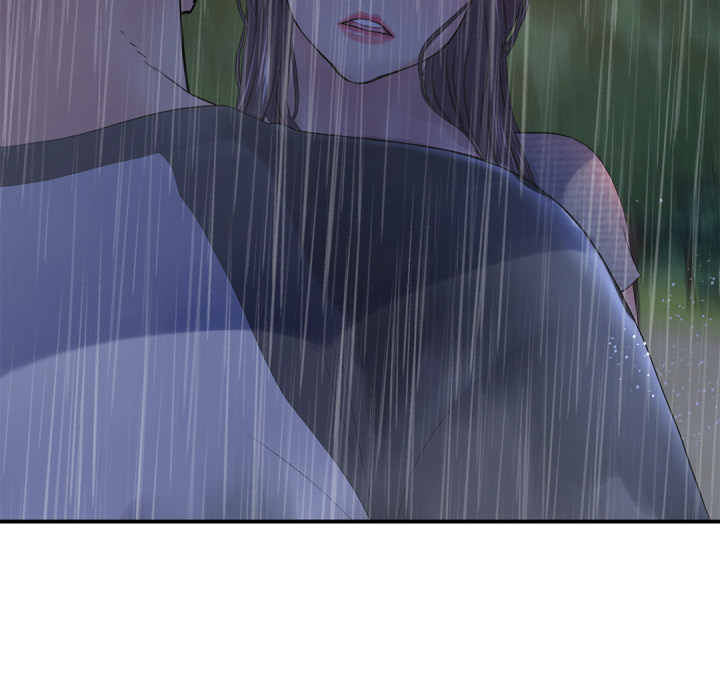 หน้า 162