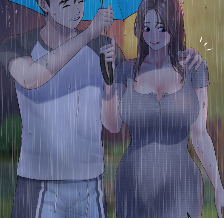 หน้า 167