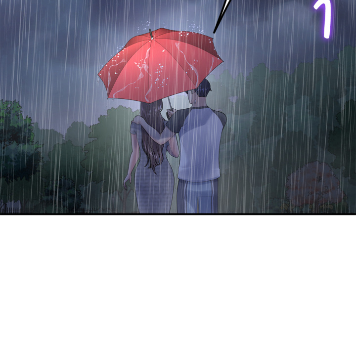 หน้า 171