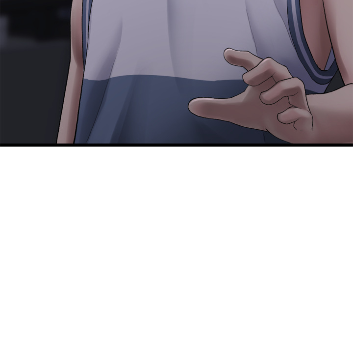 หน้า 143