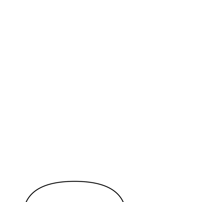 หน้า 121