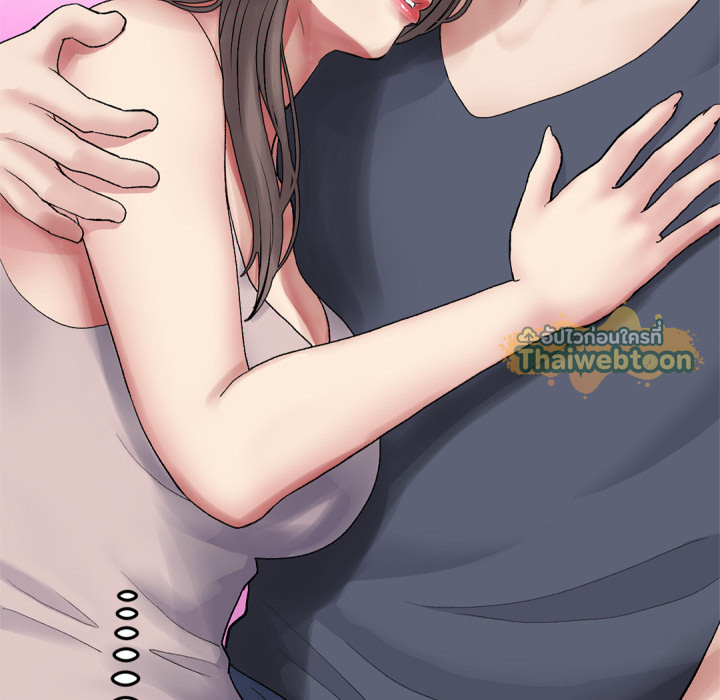 หน้า 129