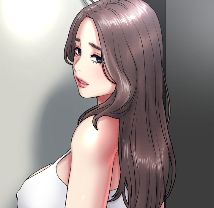 หน้า 109