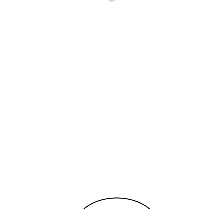 หน้า 103