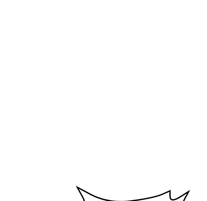 หน้า 114
