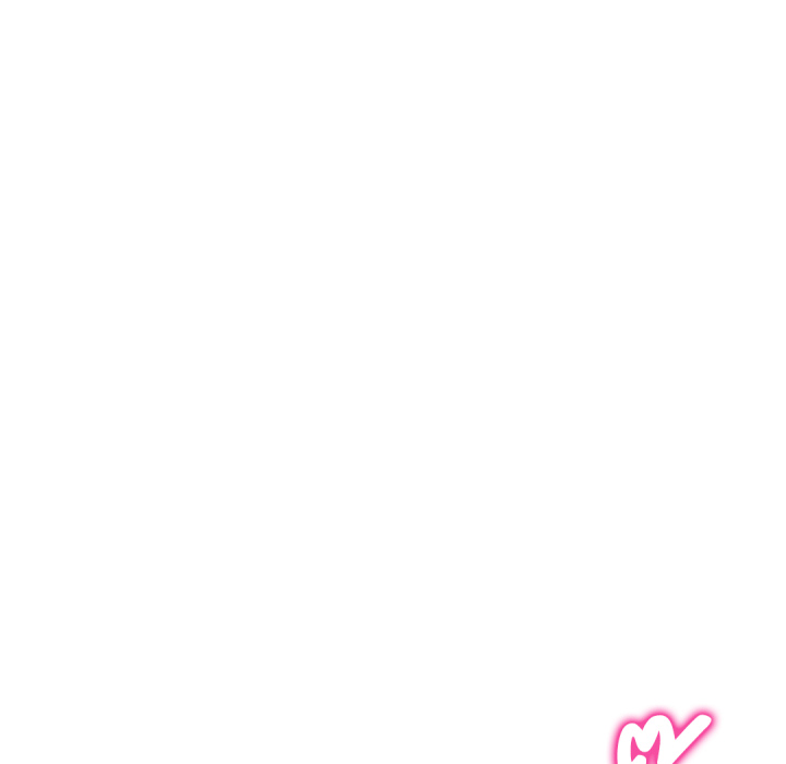 หน้า 131