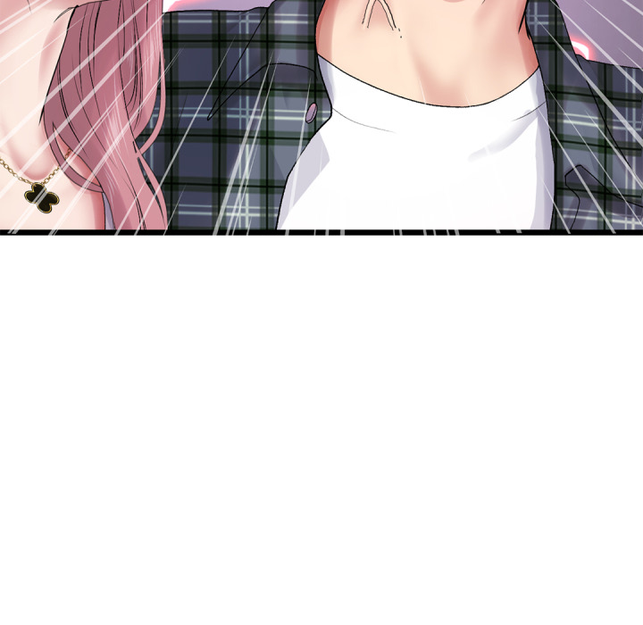 หน้า 119