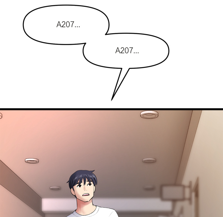 หน้า 110