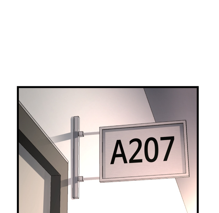 หน้า 113