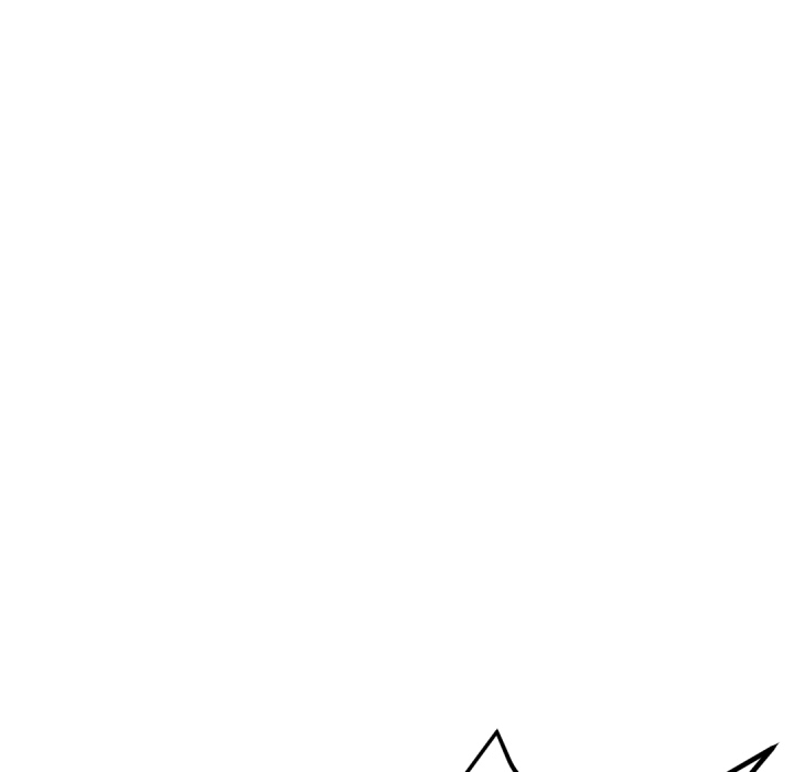 หน้า 136