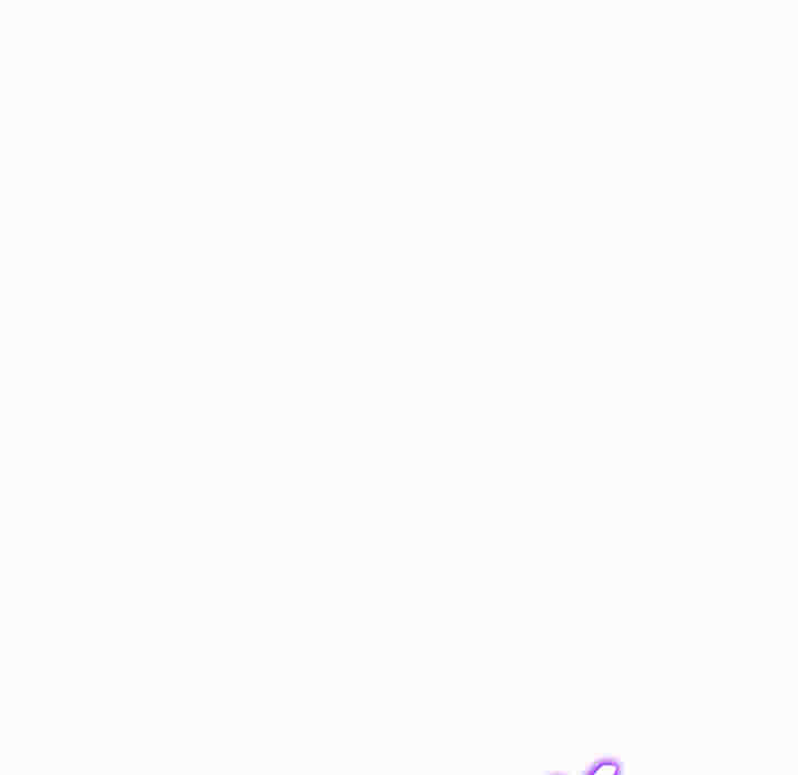 หน้า 135
