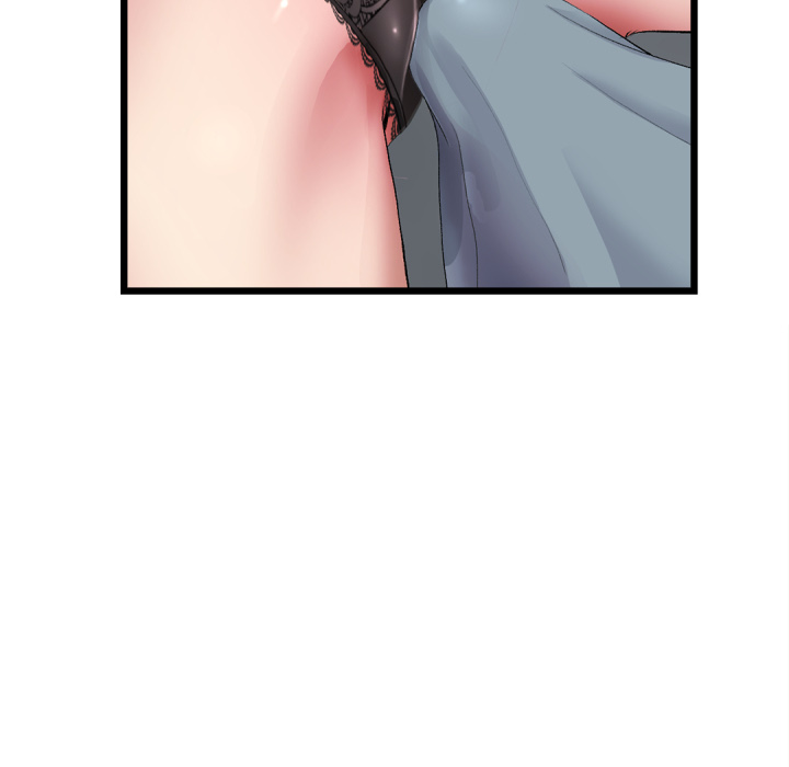 หน้า 162