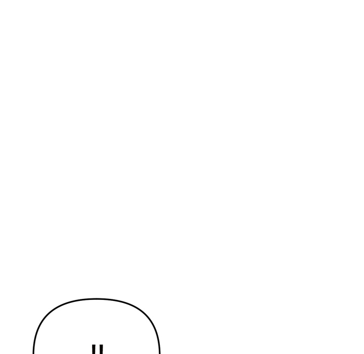 หน้า 95