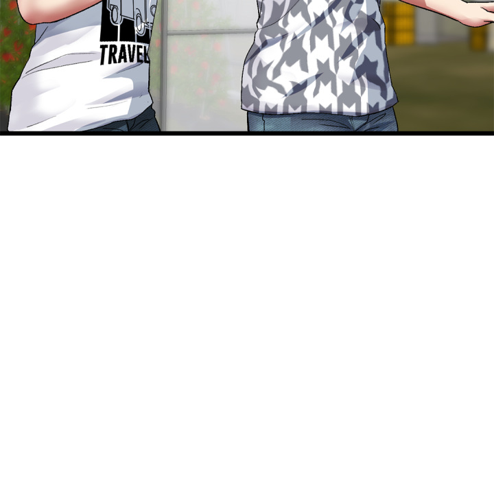 หน้า 103